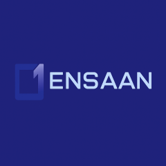 ensaantechnologies
