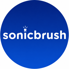 sonicbrush