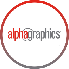 alphagraphicsboise