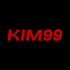 kim99game