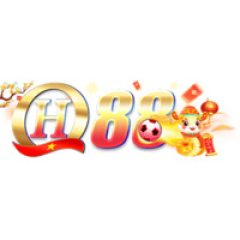 qh88vcom2