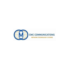 cmctelco
