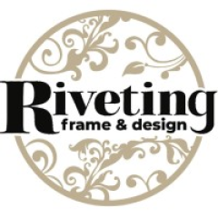 rivetingframeanddesign