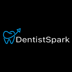dentistspark