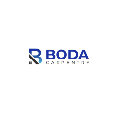 bodacarpentry