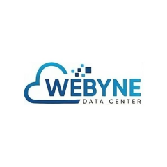 webyne