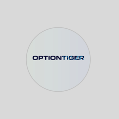 Optiontiger