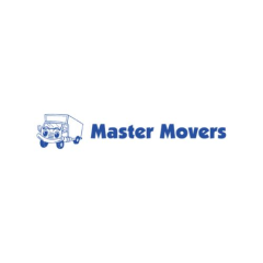 Master Movers