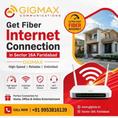 gigmaxcommunications