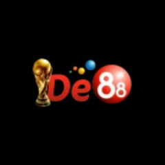 ceode88africa1v