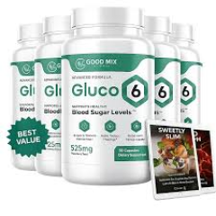 Gluco6