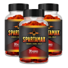Spartamax
