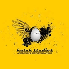 hatchstudios