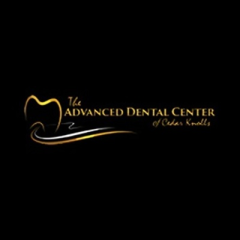 theadvanceddentalcenter