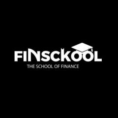 Finsckool
