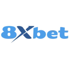 8xbet4top