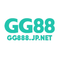 gg888jpnet