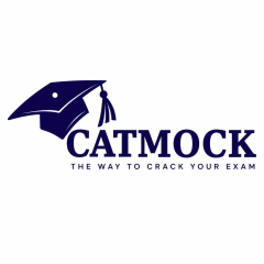 catmock4