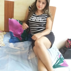bhopalcallgirlservice