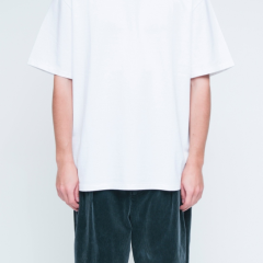 apresseclothingus
