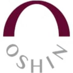 OshinHotel