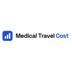 Medical Travel Cost