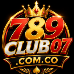 789club07comco