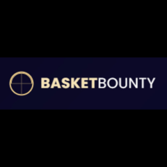 basketbountyeu