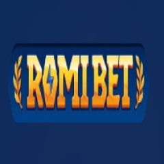 romibetgermany