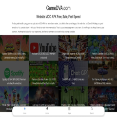 gamedvacomn1