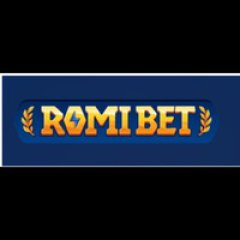 romibetch