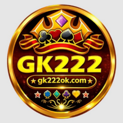 gk222okcom