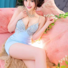 callgirlindore