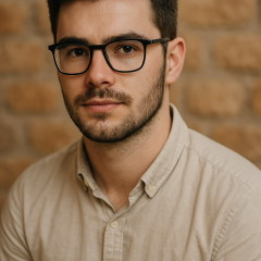 davidfenton