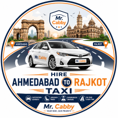 hireahmedabadtorajkottaxis