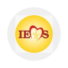 iemsworldindore10