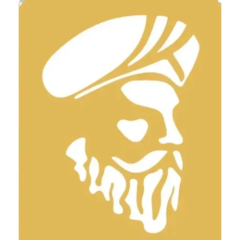 alibarbaraustralia1
