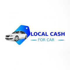 localcashforcar