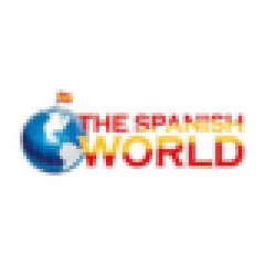 spanishworld
