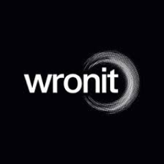 itswronit