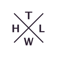 theleatherwarehouse