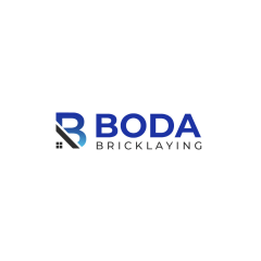 bobdabricklaying