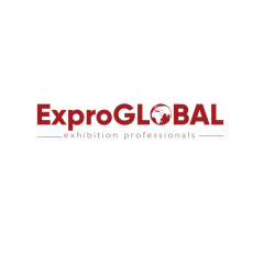 exproglobal10