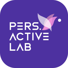 persactivelab