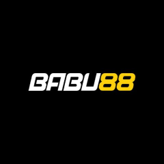 68babu88com