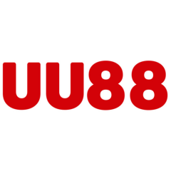 uu88kmcom