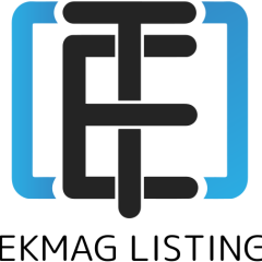TekmagListings