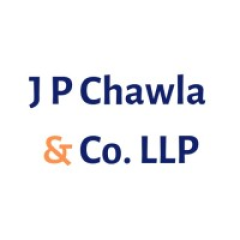 jpchawala