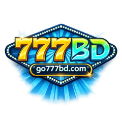 go777bdcom
