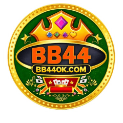 bb44okcom